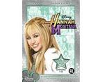 Hannah Montana - Seizoen 2, Cd's en Dvd's, Verzenden, Nieuw in verpakking