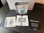 Nintendo - Gameboy Advance - Final Fantasy Tactics Advance, Nieuw