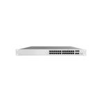 Cisco MS120-24, Computers en Software, Ophalen of Verzenden, Nieuw