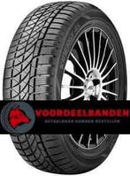 Hankook Kinergy 4S H740 195/60 R16 89H 4PR SBL, 16 inch, Verzenden, Nieuw, All Season