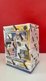 2024/25 Panini Donruss Basketball LeBron James, Luka Doncic,, Verzamelen, Nieuw