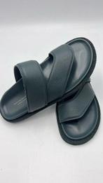 Officine Creative - Teenslippers - Maat: EU 42 - Nieuw in, Nieuw