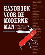 Handboek voor de moderne man, Verzenden