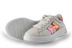 Hogan Sneakers in maat 38 Wit | 5% extra korting, Vêtements | Femmes, Verzenden, Sneakers