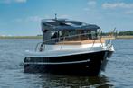 Nieuwe Texas Pilothouse &amp; Kajuitboot | Zeer Compleet