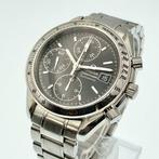 Omega - Speedmaster - Zonder Minimumprijs - 3513.50 - Heren, Handtassen en Accessoires, Nieuw