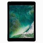 Apple iPad (2017) Gen 5 32GB Wi-Fi, Computers en Software, Ophalen of Verzenden, Zo goed als nieuw