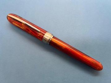 Visconti - Visconti Amigdala - Sans Prix de Réserve - Stylo