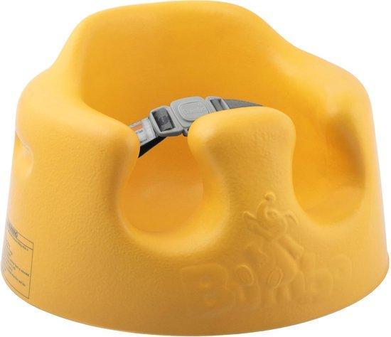 Bumbo Floor Seat - Kinderstoel - Kinderzetel - Babystoelt..., Kinderen en Baby's, Babywiegjes en Ledikanten, Nieuw, Verzenden