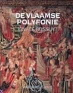 De Vlaamse polyfonie 9789061528432 I. Bossuyt, Boeken, Verzenden, Gelezen, I. Bossuyt