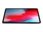 Apple iPad Pro 64GB 11 inch (2020) zwart Wifi (4G) +, Ophalen of Verzenden, Nieuw