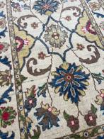 Afghaan Ziegler ( new – unused ) - ongebruikt - handgeknoopt, Nieuw