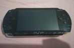 Sony - Playstation Portable (PSP) - Videogameconsole + games, Games en Spelcomputers, Nieuw