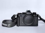 Nikon Z fc + GR-1 grip + Nikon F + Minolta + M42 + M39 lens, Audio, Tv en Foto, Fotocamera's Digitaal, Nieuw