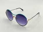 Balmain - BL2520 - Lunettes de soleil, Handtassen en Accessoires, Nieuw