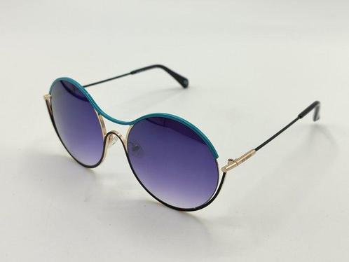 Balmain - BL2520 - Lunettes de soleil, Handtassen en Accessoires, Zonnebrillen en Brillen | Dames