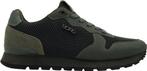 Tweedekans | Björn Borg Sneakers - Maat 40 - Mannen - army, Kleding | Dames, Ophalen of Verzenden, Nieuw