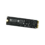 Apple 661-02395, Verzenden