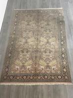 Kaschmir - Tapis - 271 cm - 180 cm - Soie de Cachemire, Nieuw
