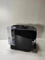 Siemens EQ.500 integral TP501R09 Koffieapparaten, Verzenden, Nieuw