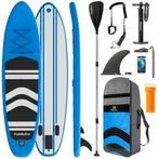 2dekans | LifeGoods SUP Board - Opblaasbaar Paddle Board -, Watersport en Boten, Ophalen of Verzenden, Nieuw