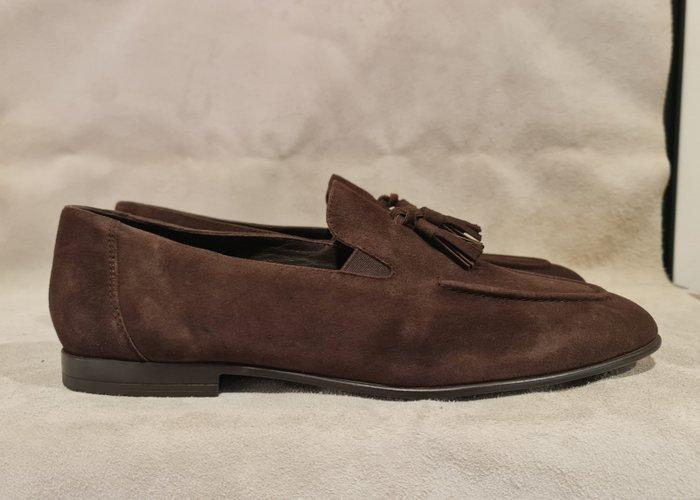 Roberto Botticelli - Loafers - Maat: EU 42, Kleding | Heren, Schoenen