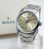 Rolex - Oyster Perpetual 31 - Ref. 67480 - Dames - 1993
