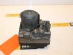 ABS Pomp BMW 5-Serie O141186, Nieuw