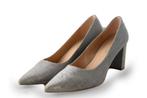 Peter Kaiser Pumps in maat 39½ Beige | 5% extra korting, Peter Kaiser, Pumps, Verzenden, Beige