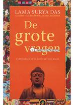 De grote vragen, Boeken, Verzenden, Gelezen