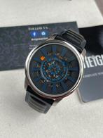Reign - Monterey Skeletonized - Sans Prix de Réserve -, Nieuw