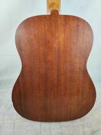 Giuseppe Miroglio - Classica - - Klassieke gitaar - Italië -, Nieuw