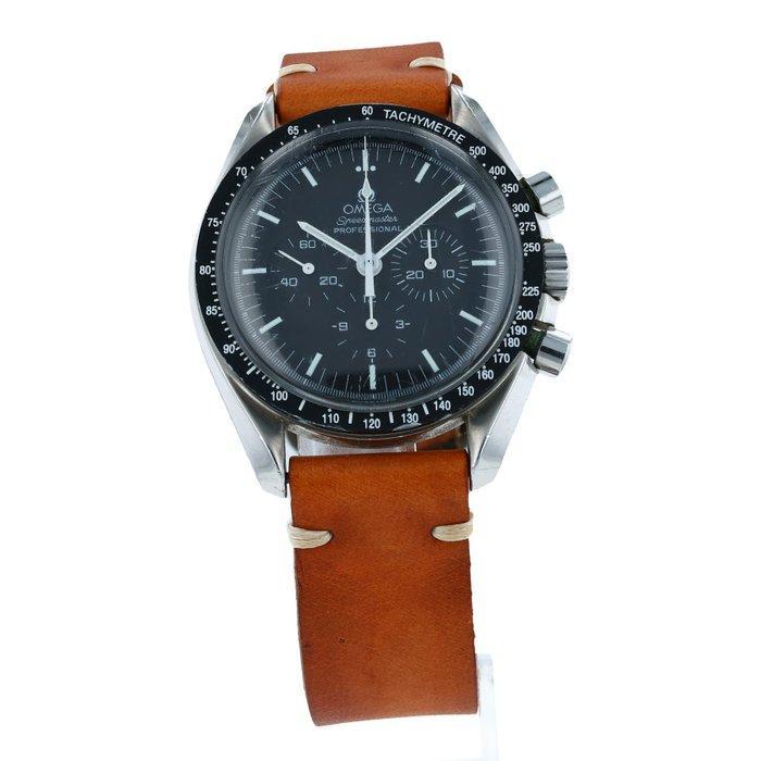 Omega - Speedmaster Professional Moonwatch Apollo Xi, Bijoux, Sacs & Beauté, Montres | Hommes