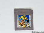 Gameboy Classic - Donkey Kong - UKV, Games en Spelcomputers, Games | Nintendo Game Boy, Verzenden, Gebruikt
