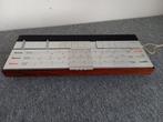 Bang & Olufsen - BeoMaster 1200 Tuner, Audio, Tv en Foto, Nieuw