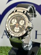 Tissot - T-Race - Sans Prix de Réserve - Homme - 2010-2020, Nieuw