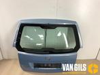 Achterklep Fiat Idea O224731, Nieuw