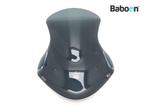 Kuipruit Honda CB 500 X 2017-2018 (CB500X PC59) V Stream, Verzenden, Gebruikt