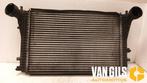 Intercooler Volkswagen Golf Plus O186781, Auto-onderdelen, Nieuw