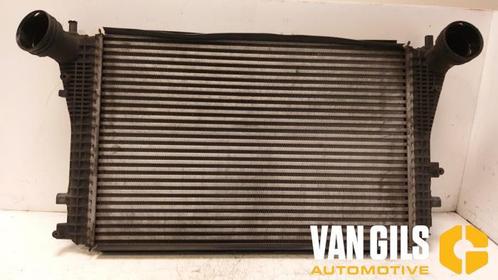 Intercooler Volkswagen Golf Plus O186781, Auto-onderdelen, Airco en Verwarming