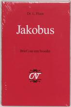 Jakobus / Commentaar op het Nieuwe Testament Derde serie, Verzenden, Gelezen, L. Floor