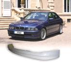 SPOILER LAME AVANT BMW SÉRIE 5 E39 95-03 LOOK ALPINA, Auto-onderdelen, Verzenden, Nieuw