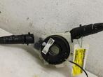 Combischakelaar Stuurkolom Nissan Micra O122003, Nieuw