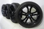 BMW X1 F48 X2 F39 715M 19 inch velgen Pirelli Runflat Winter, Auto-onderdelen, Banden en Velgen, Ophalen of Verzenden, Nieuw