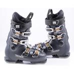 38 39 40 41 dames skischoenen TECNICA MACH SPORT 85 MV W RT, Sport en Fitness, Skiën en Langlaufen, Overige merken, Gebruikt, Verzenden