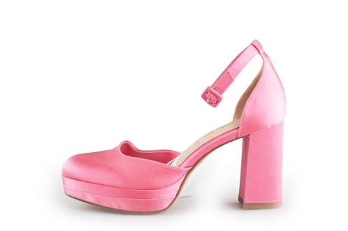 Tamaris Sandalen in maat 39 Roze | 10% extra korting, Vêtements | Femmes, Chaussures, Envoi