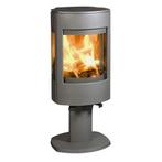 Dovre Astro 4CB/P met voet, Verzenden, Nieuw