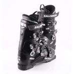 40,5 41 43 44 skischoenen SALOMON SELECT 80 HV 2024, auto st, Verzenden, Nieuw, Salomon