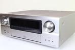 Denon - AVR-3806 Solid state meerkanaals receiver, Audio, Tv en Foto, Nieuw