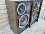 Bose - Studiocraft Syncom (Matching Pair) Luidsprekerset, Nieuw